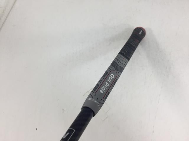 返品OK 【中古ゴルフクラブ】三菱ケミカル シャフト単品 (ピン