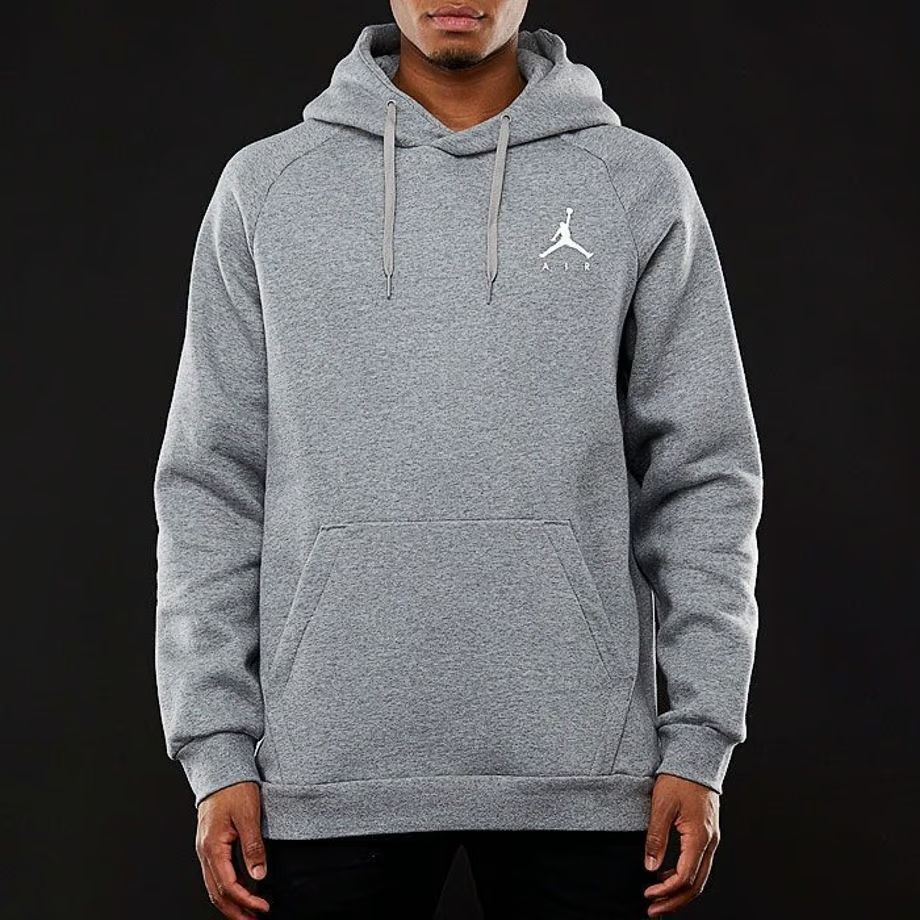 NIKE ナイキ AIR JORDAN エア ジョーダン フリース プルオーバー NIKE ナイキ AIR JORDAN エア ジョーダン フリース プルオーバー