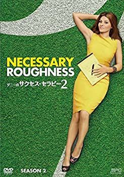 非常に良い)ダニーのサクセス・セラピー シーズン3 DVD-BOX 中古