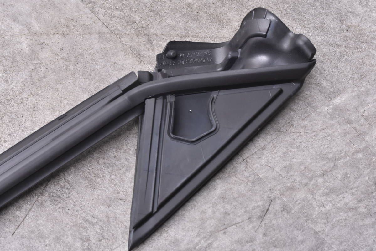 カリフォルニア30