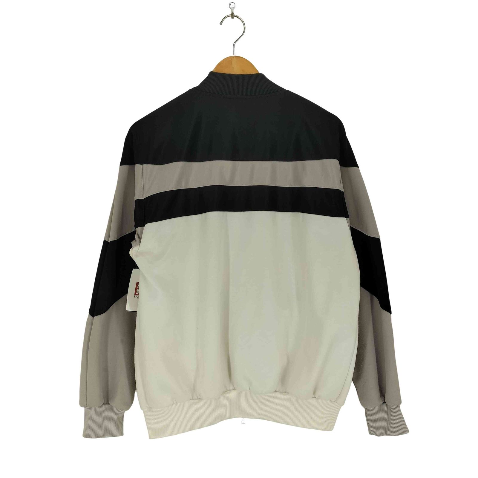 【最終価格】［新品タグ付］adidas originals▽トラックジャケット セール】アディレニウム シーズン3 ジップ トラックトップ