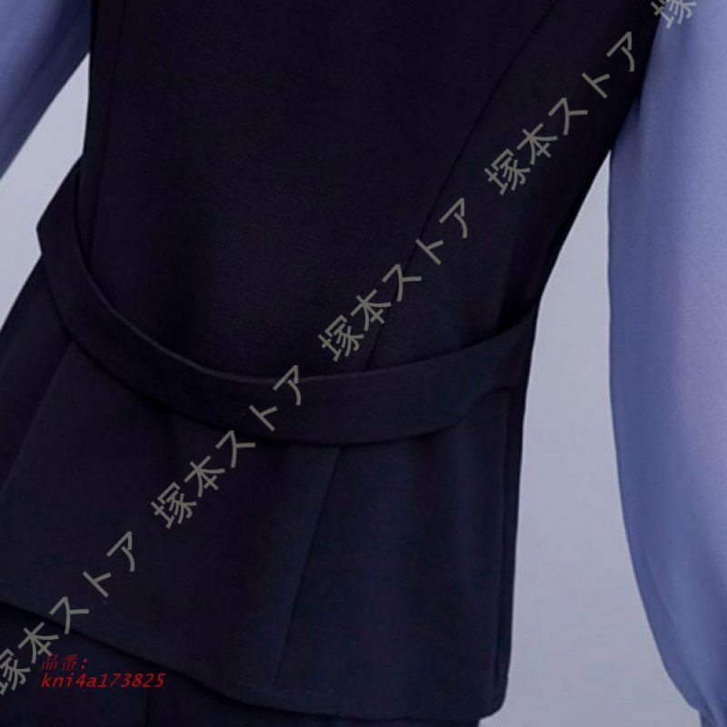 フハイウエスト