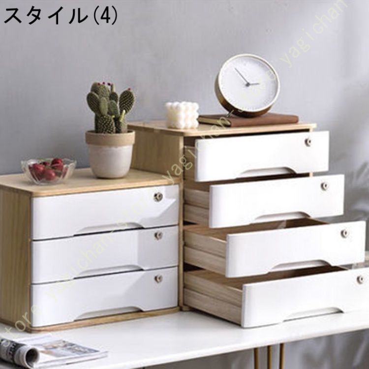 文具 木製