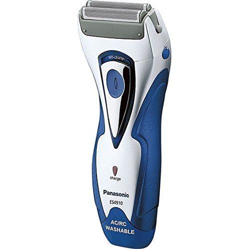BRAUN” 電気シェーバーシリーズ8 wet&dry type5794 BRAUN” 電気シェーバーシリーズ8 wet&dry type5794 ブラウン