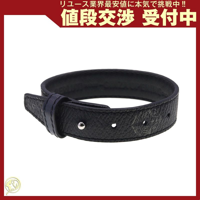 し*5様 BERLUTI ベルルッティ 非売品　ブレスレット 東京銀座　バングル し*5様 BERLUTI ベルルッティ 非売品 ブレスレット 東京銀座