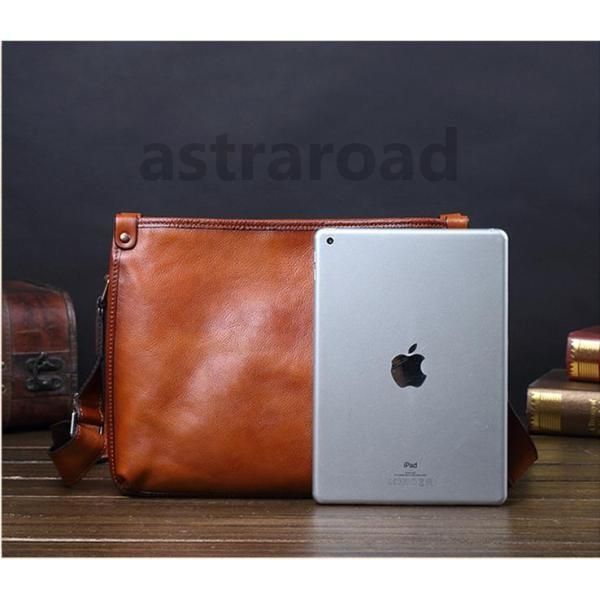 9.7インチiPad対応