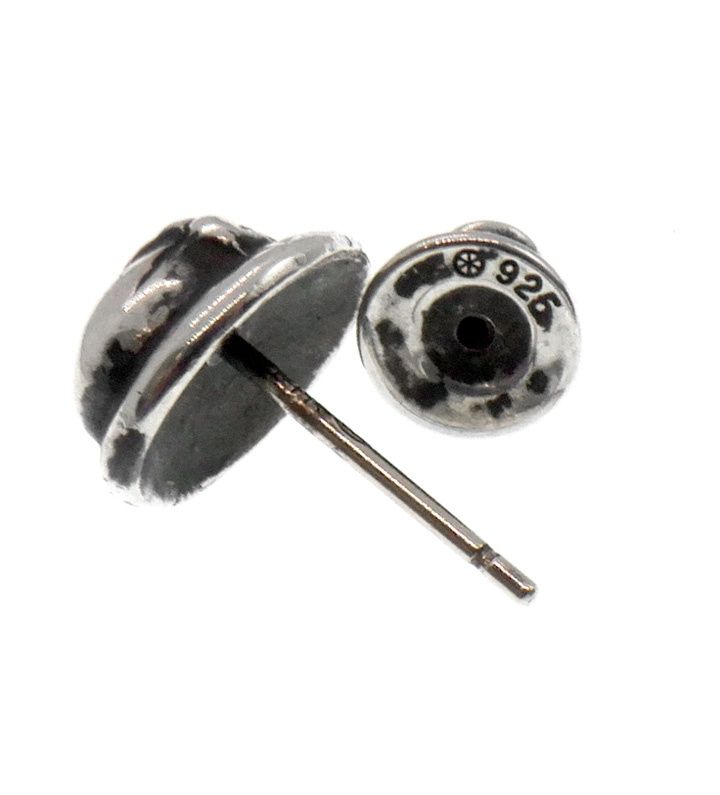 CHROME HEARTS