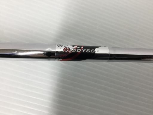 フレックスその他 メンズ