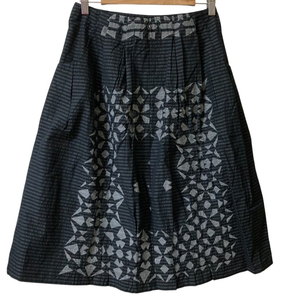 ハート イッセイミヤケ