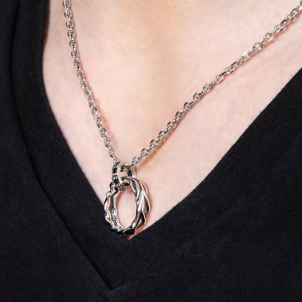 ジュエリーブランド