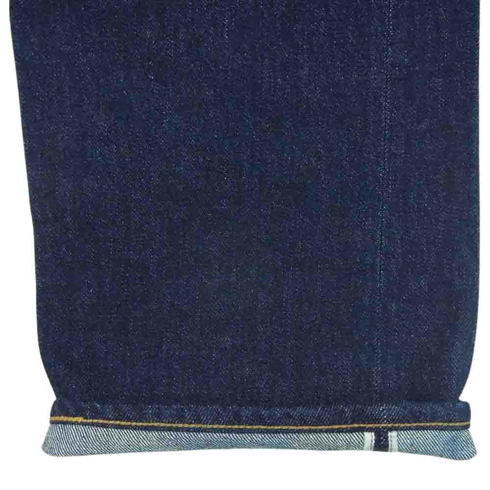 Levi's リーバイス 50155-0056 VINTAGE CLOTHING ヴィンテージ