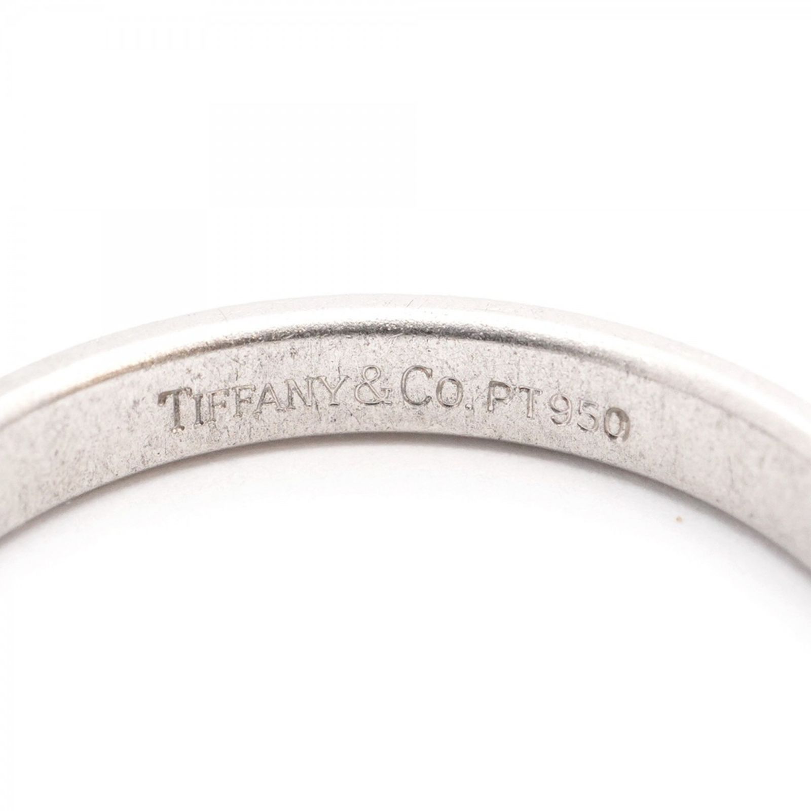 ティファニー Tiffany