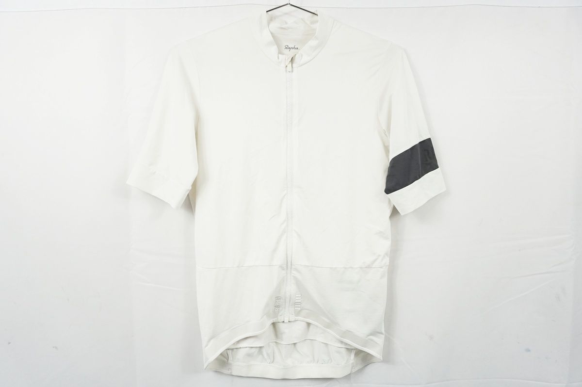 中古】アウターウェア(男性アイドル) 星野源 “X(Kiss)” Hoodie