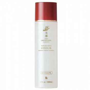 KORIN 光琳 ローションHL 120ml