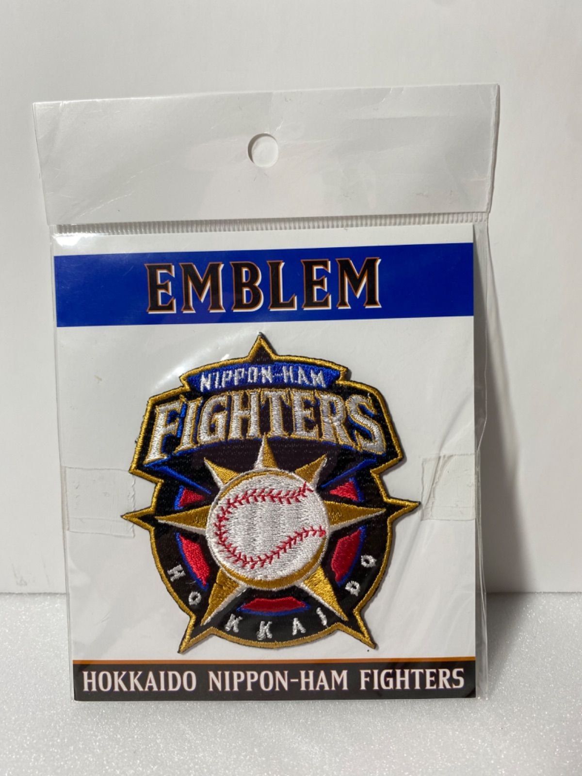 日本ハム ファイターズ - メルカリ