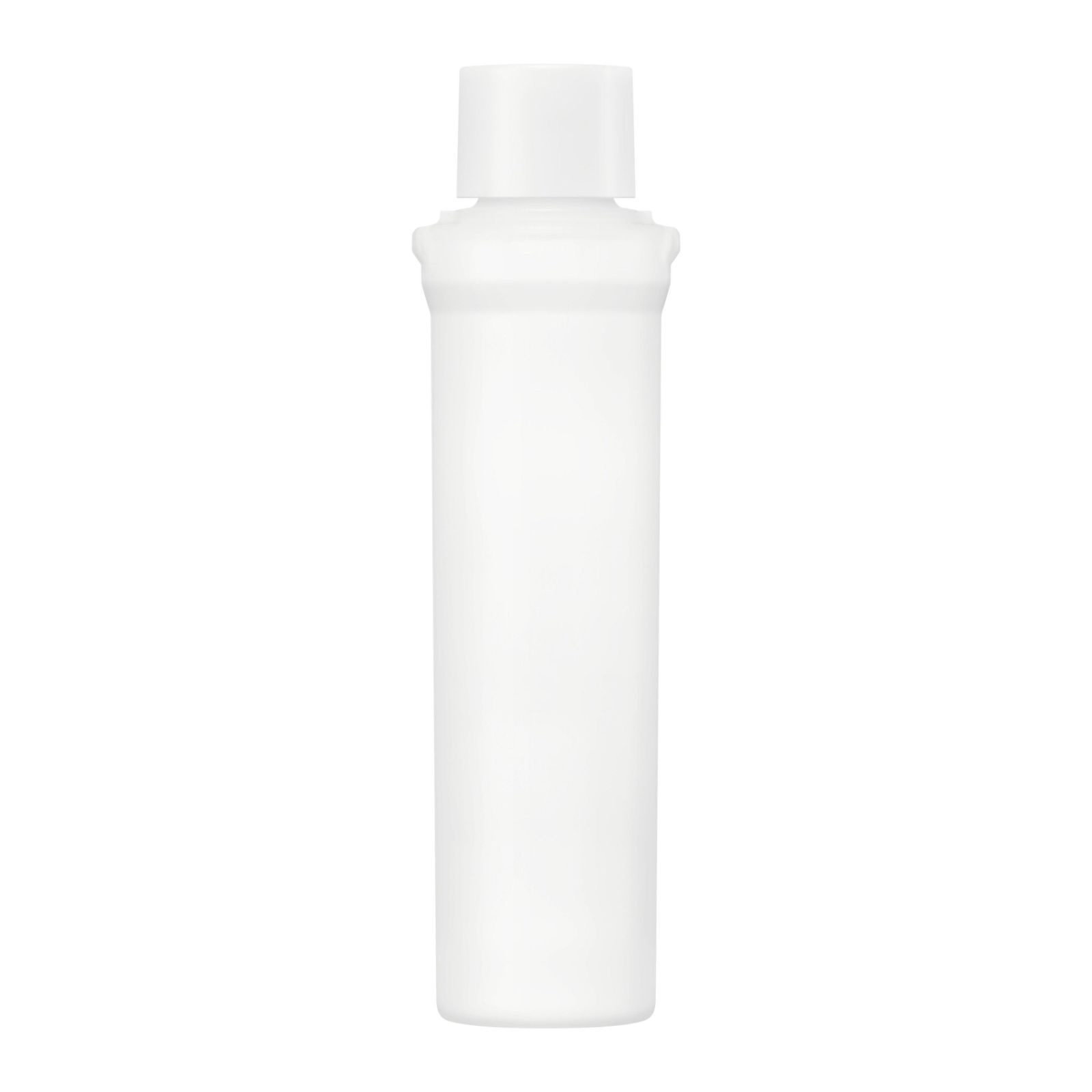 リサージ アウトレット Wクリアエフェクター レフィル うるおって透明