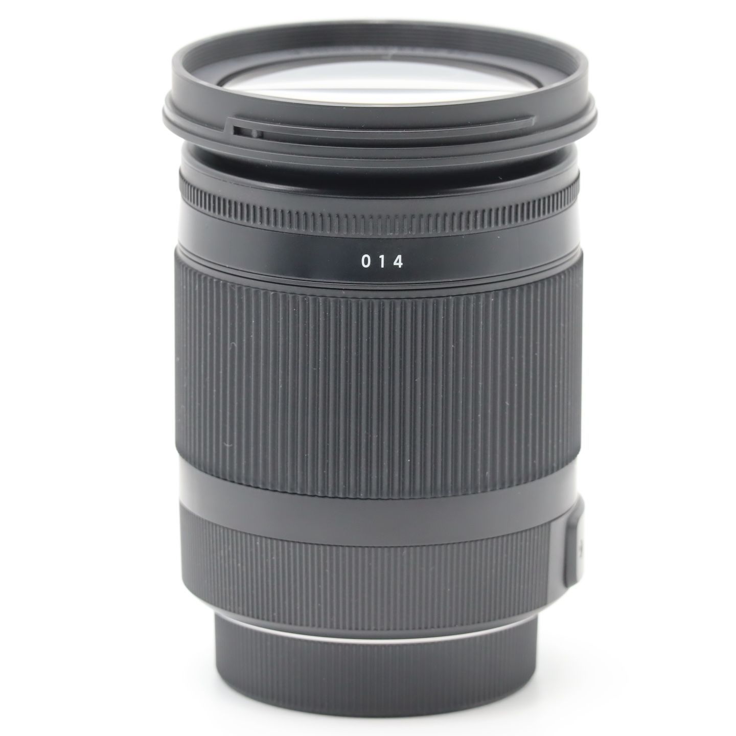 F3.5-6.3 DC