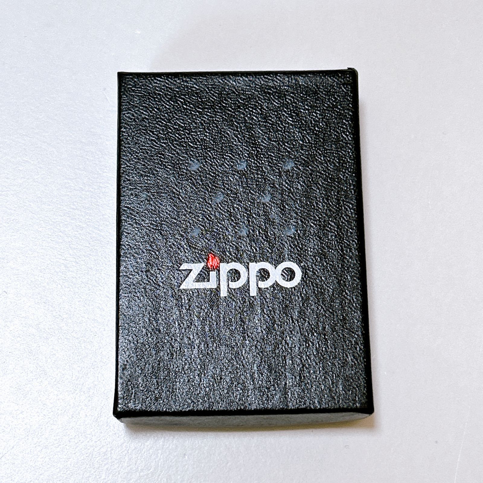 ライター ♥品のため動作未