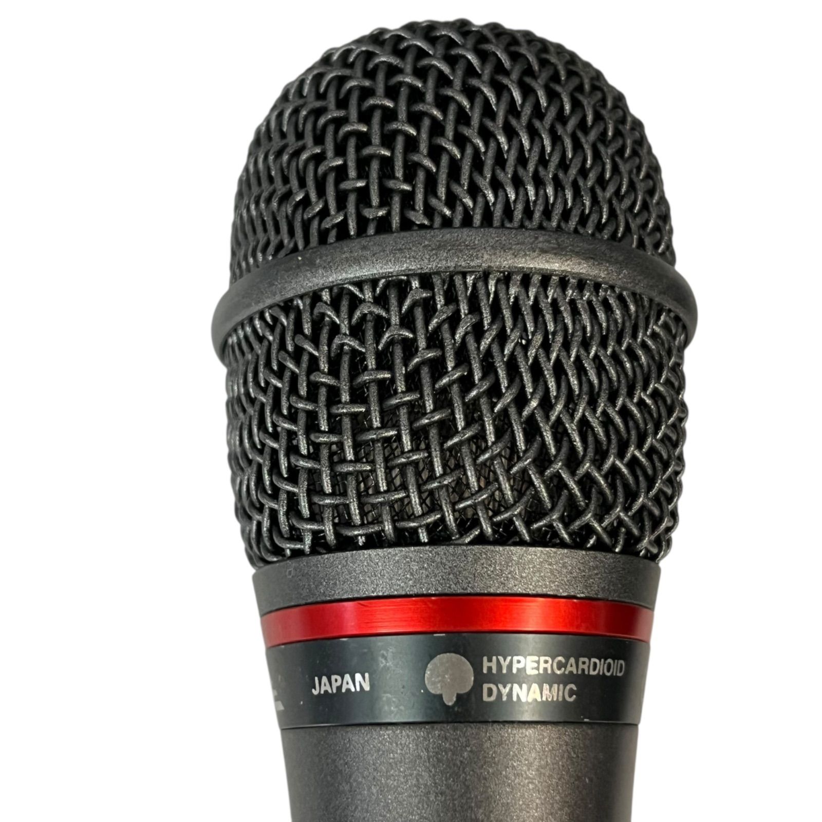 管31607】動作未確認☆audio-technica オーディオテクニカ AE6100 