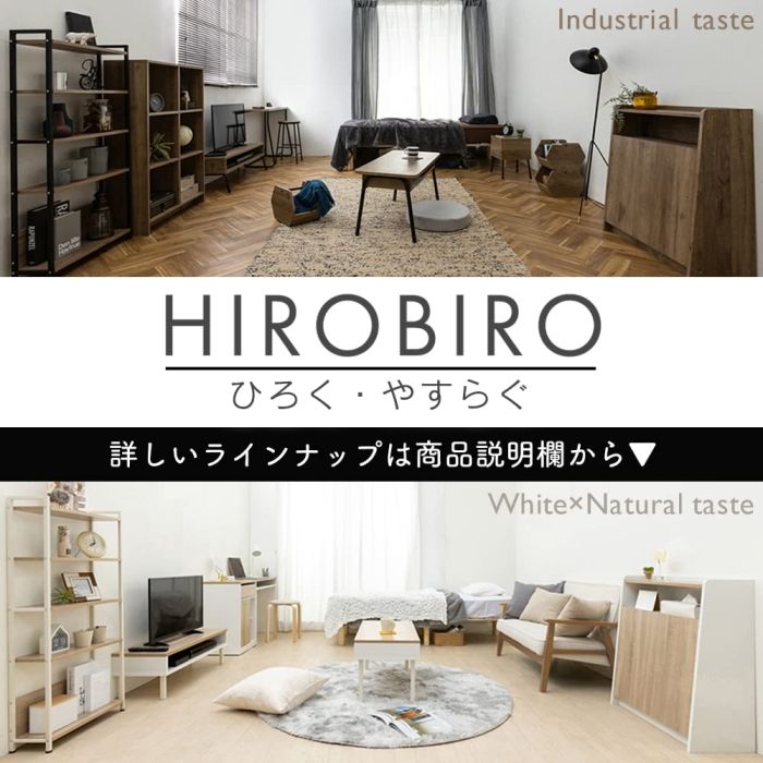 WLR-HT62 ブラック