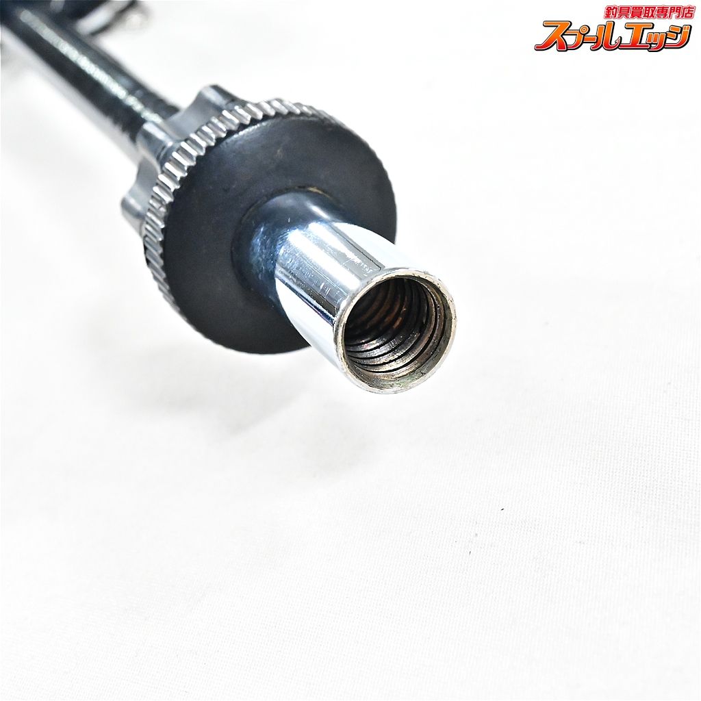 【ダイワ】 ランディングポール2 II 50 DAIWA LANDING POLE 【ダイワ】 ランディングポール2 II 50 DAIWA LANDING POLE