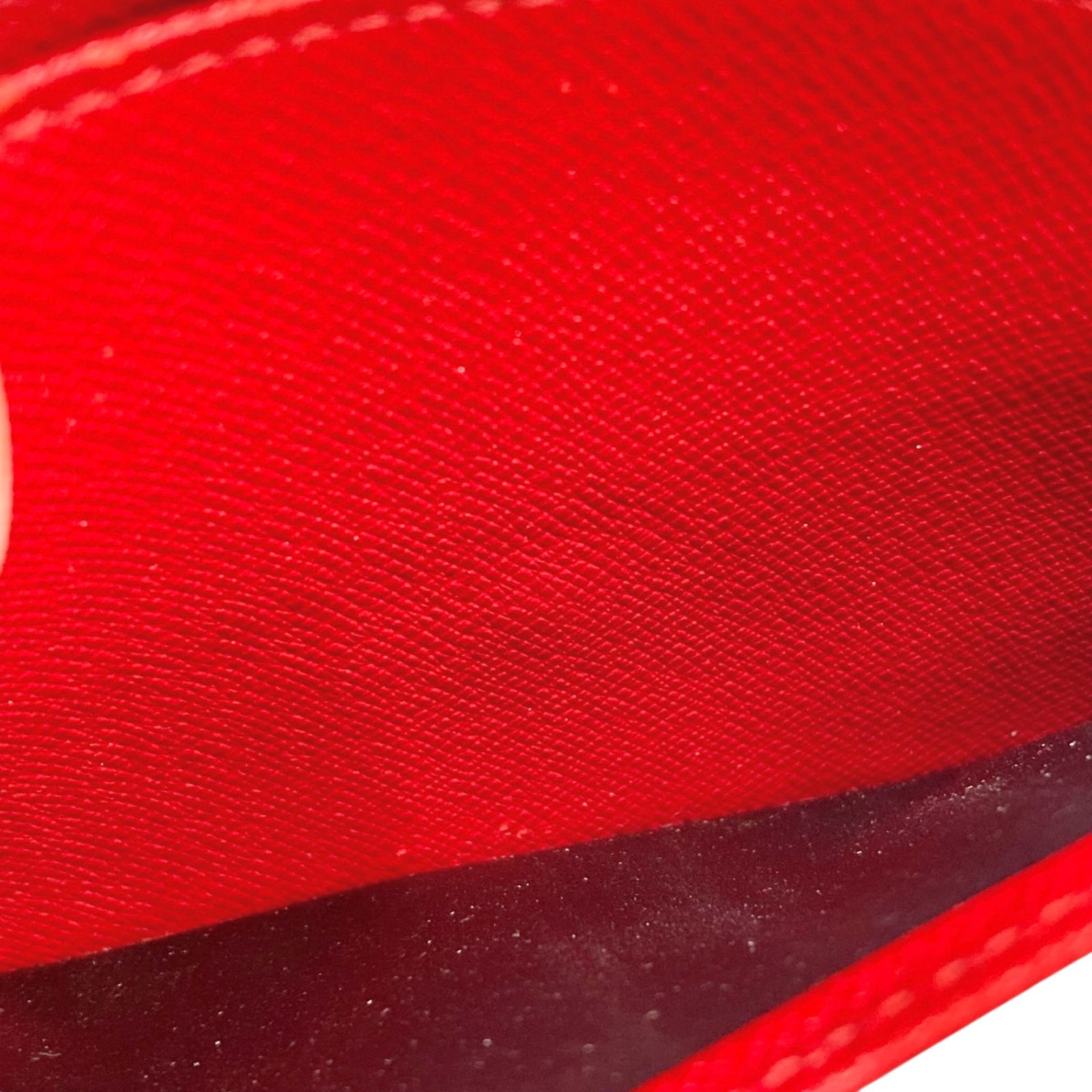 VUITTON ルイヴィトン