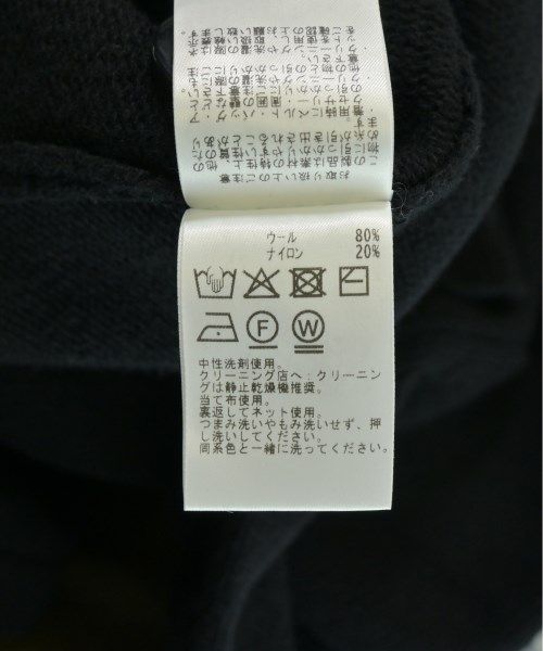 morgano カジュアルジャケット メンズ 【古着】【中古】【送料無料