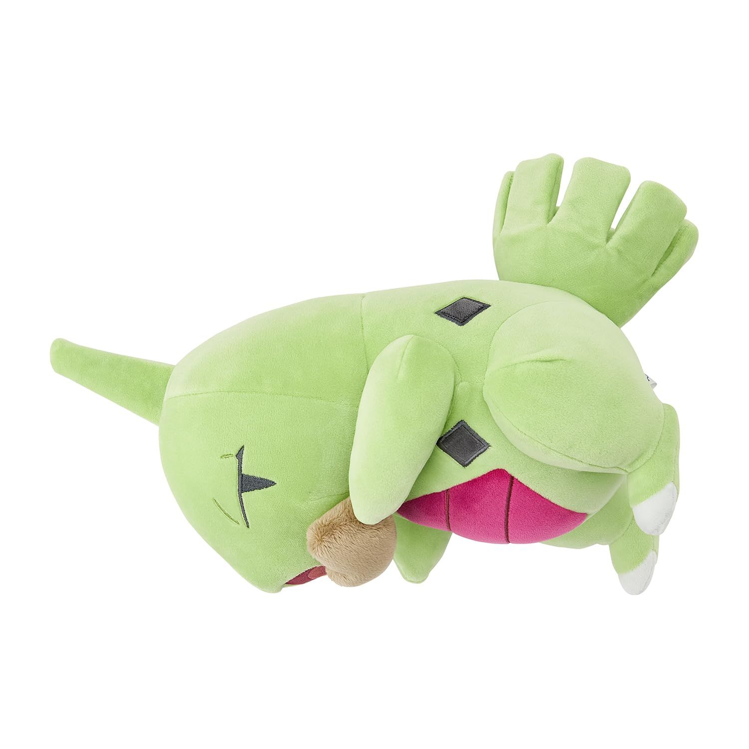 Pokémon Sleep
