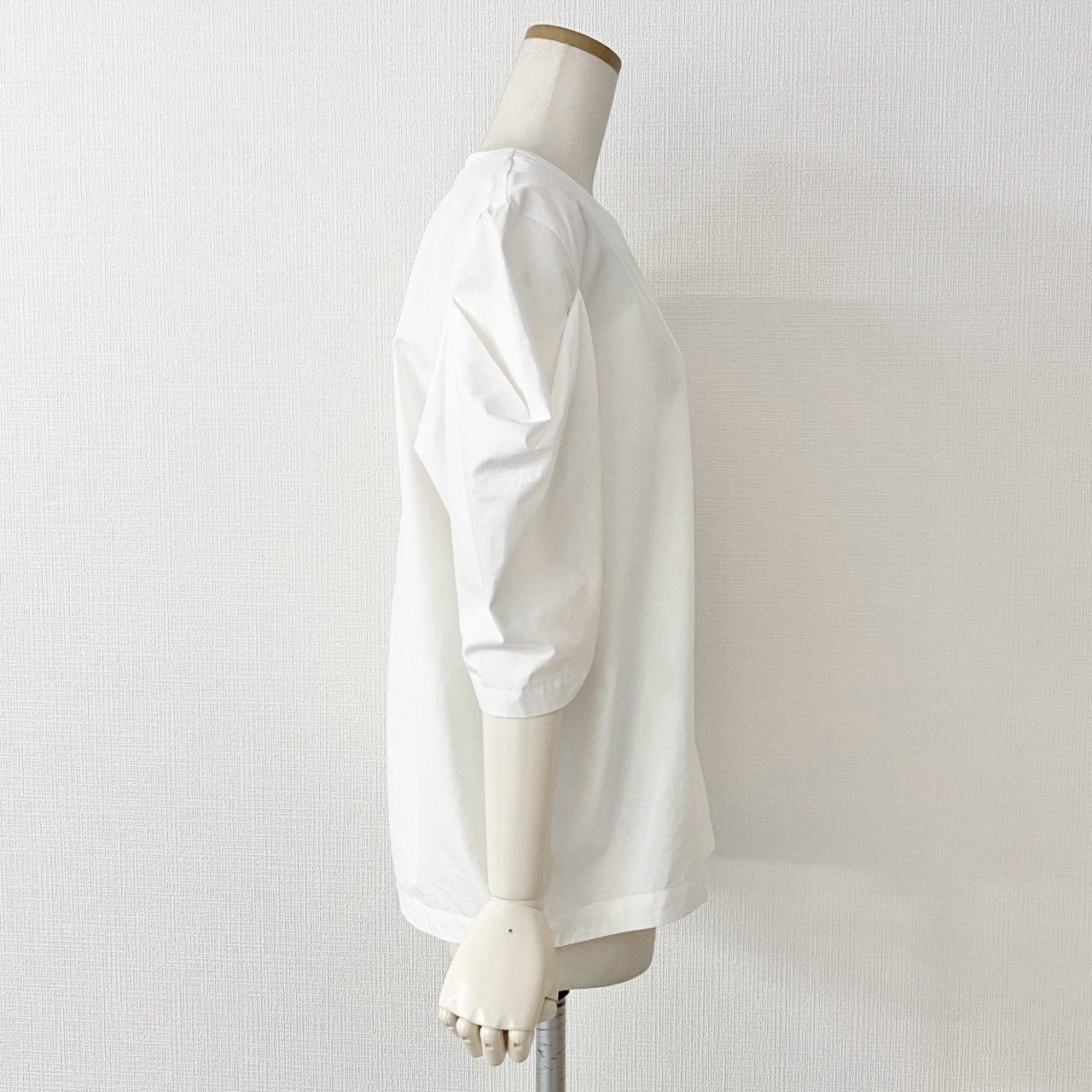 42i20 L'Appartement アパルトモン Hello Bonjour ハローボンジュール