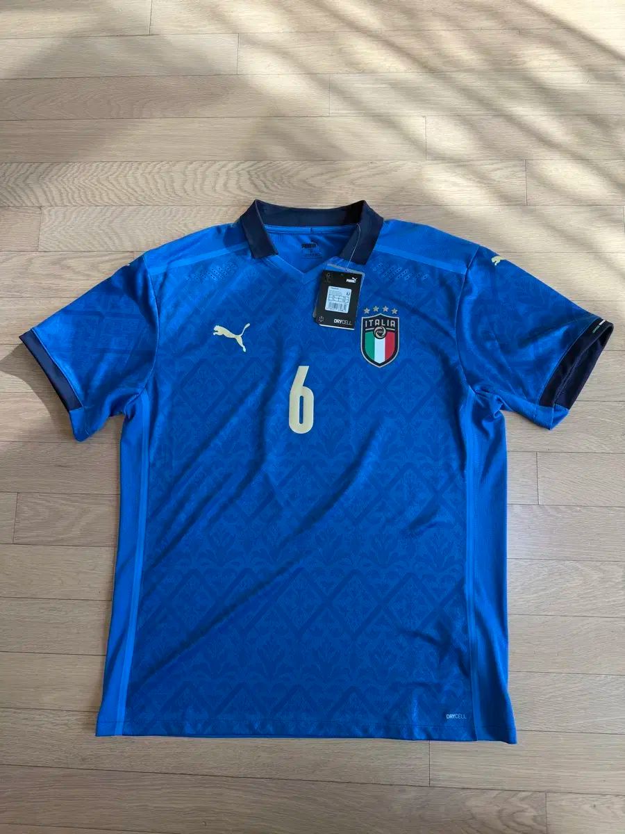 希少 名古屋グランパス 1997年上下ユニフォームセット umbro 25周年