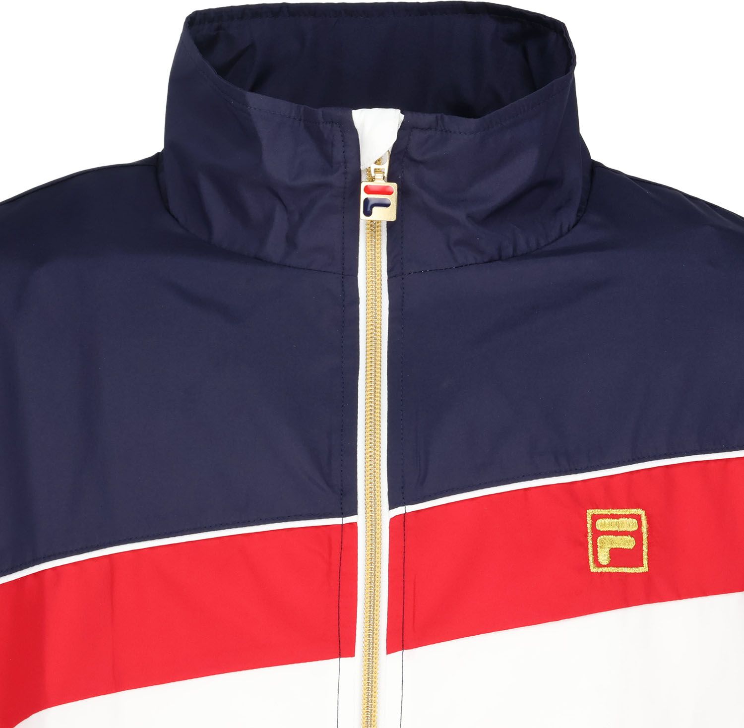 フィラ FILA