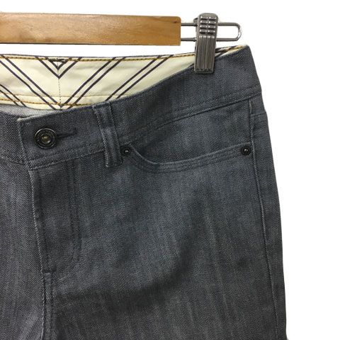AMAKA デニムジーンズ KOJIMA GENES 児島ジーンズ ストレート デニム パンツ 18oz 18