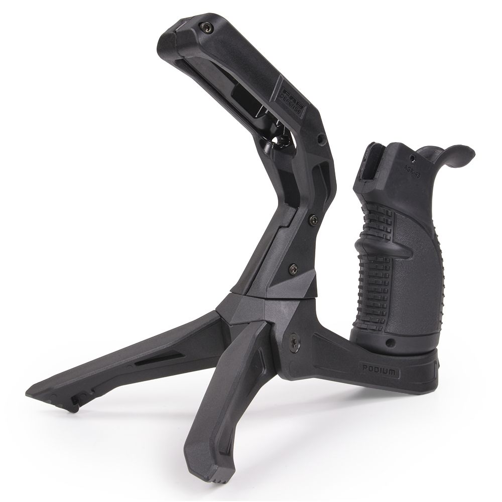 古着 RRL USARMY 40's M-43 チノ トラウザーズ 初期型 40年代 40s アメリカ軍 米軍 M-43 M43 ベージュ チノパン │ヴィテージ