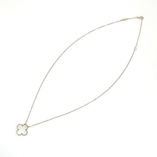 Van Cleef & Arpels ヴァンクリーフ＆アーペル ヴィンテージ