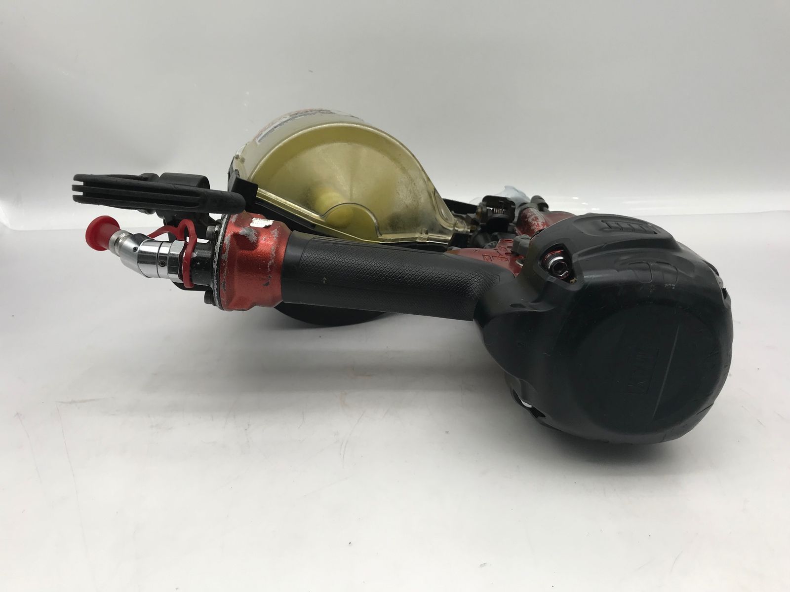 エコツール小牧ｲﾝﾀｰ店