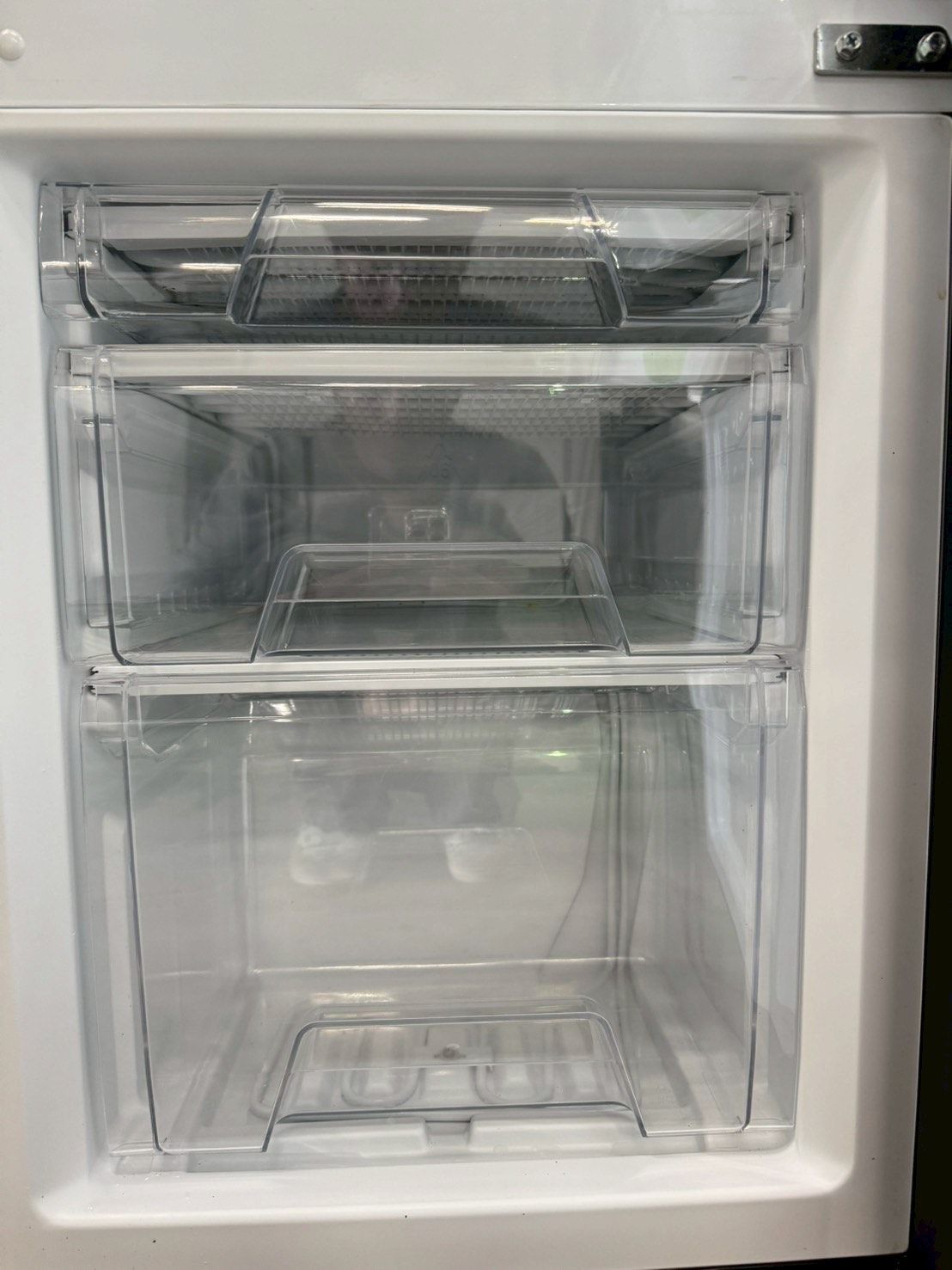 高年式】大阪送料無料☆3か月保障付き☆冷蔵庫☆アイリスオーヤマ☆2