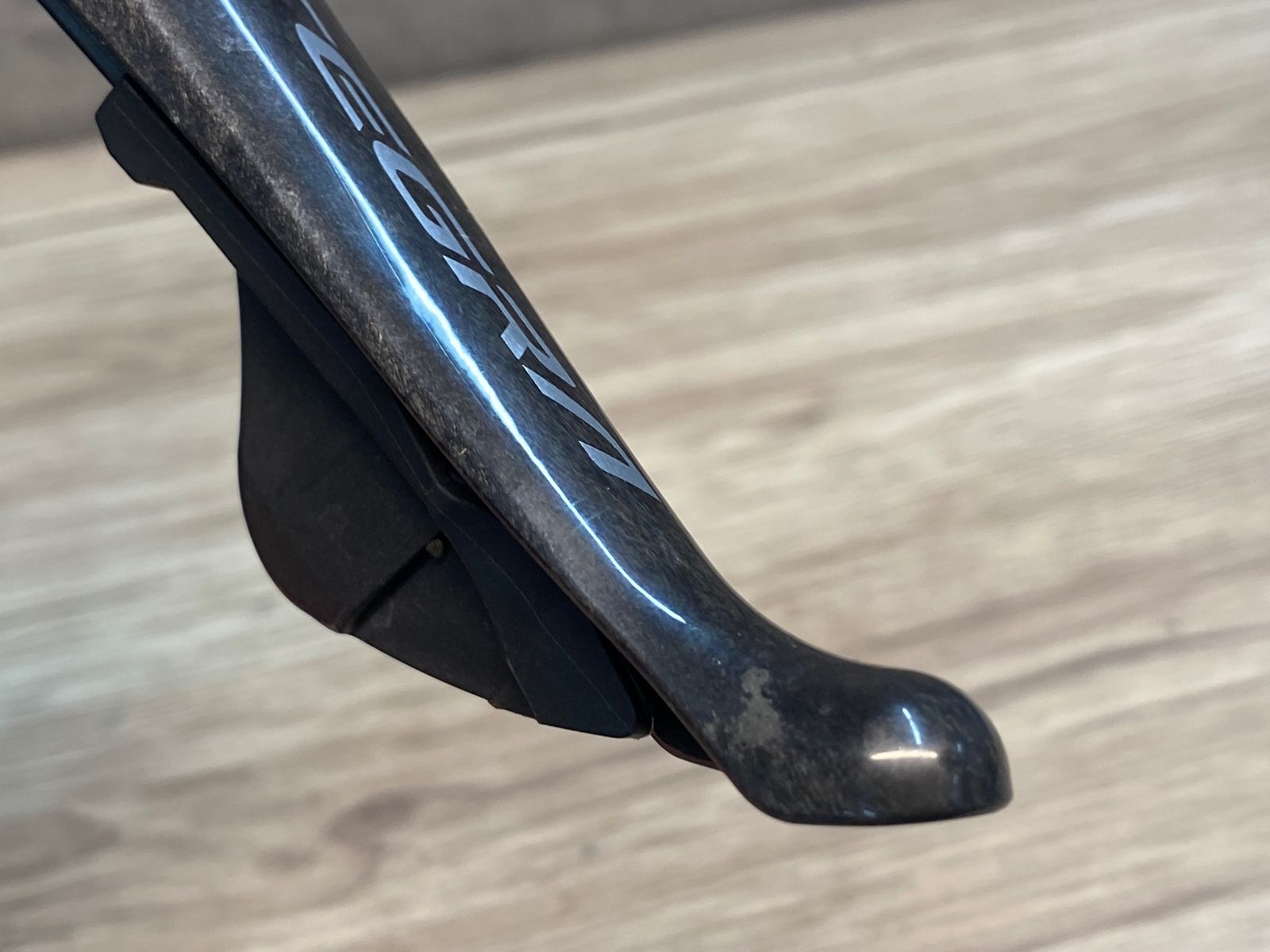 2S