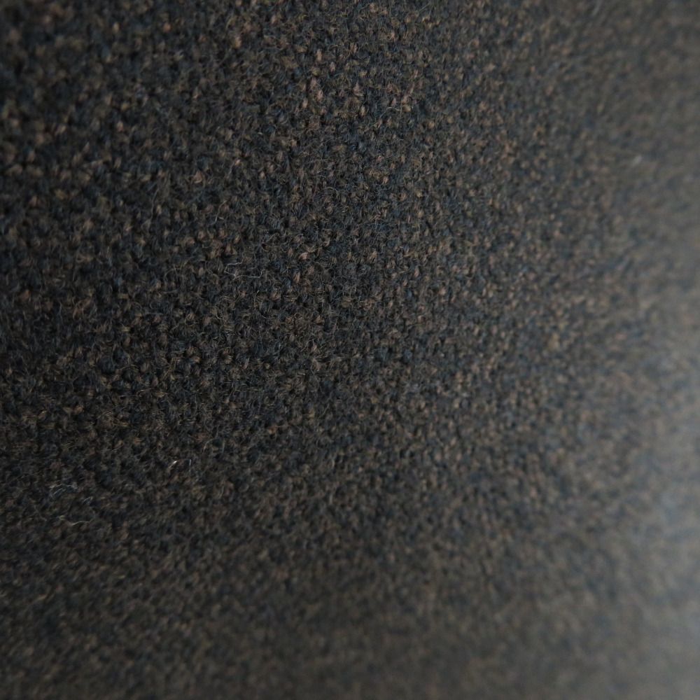 着物コート