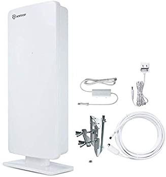 【】「非常に良い」SONY ICF-SW07 FMラジオ (シルバー)