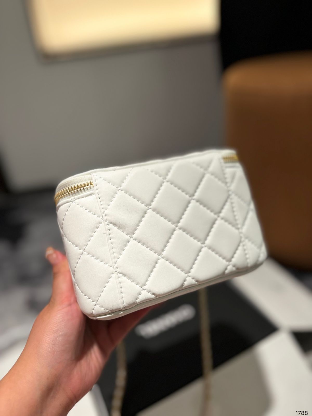 新品未使用 ボーイシャネル マトラッセ バッグ 財布 鞄 正規品保証2749 大人気✨シャネル ショルダーバッグ ココマーク ボーイ