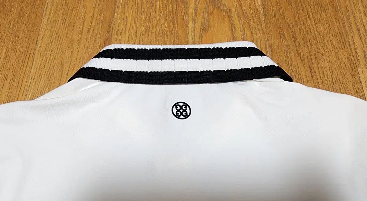 長袖 シャツ