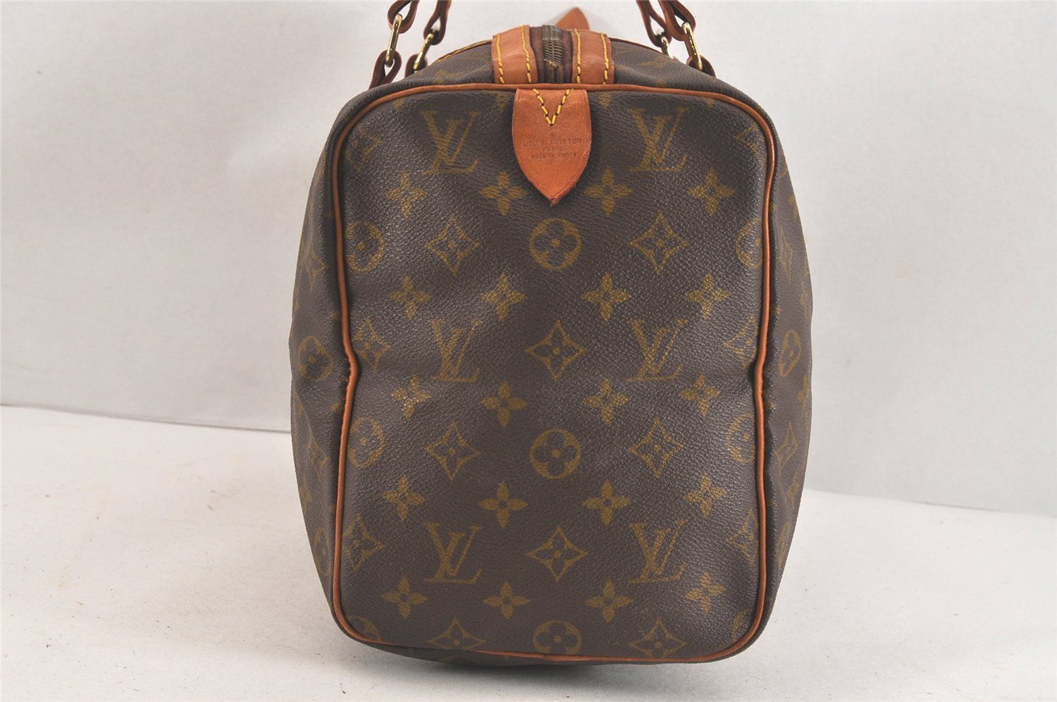 ゴールデンボンバーDVD 24枚まとめ売り 時計・CD(含アルバム