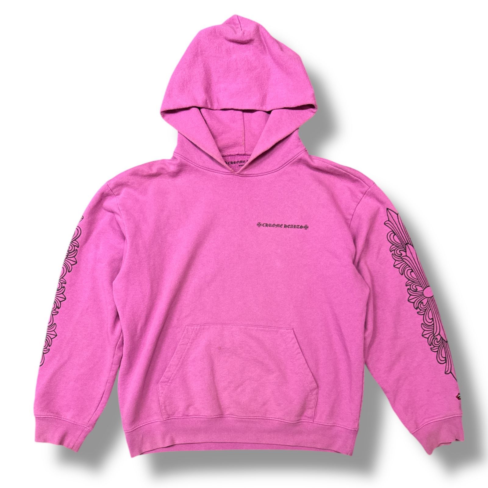 CHROME HEARTS MATTYBOY パーカー 210.jpg