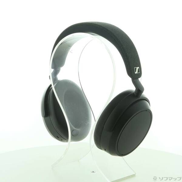 nwm ONE ワイヤレスヘッドホン NWM ONE