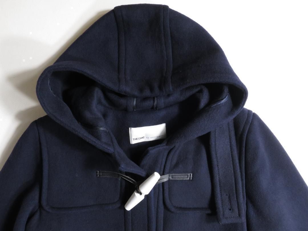 アッパーハイツ