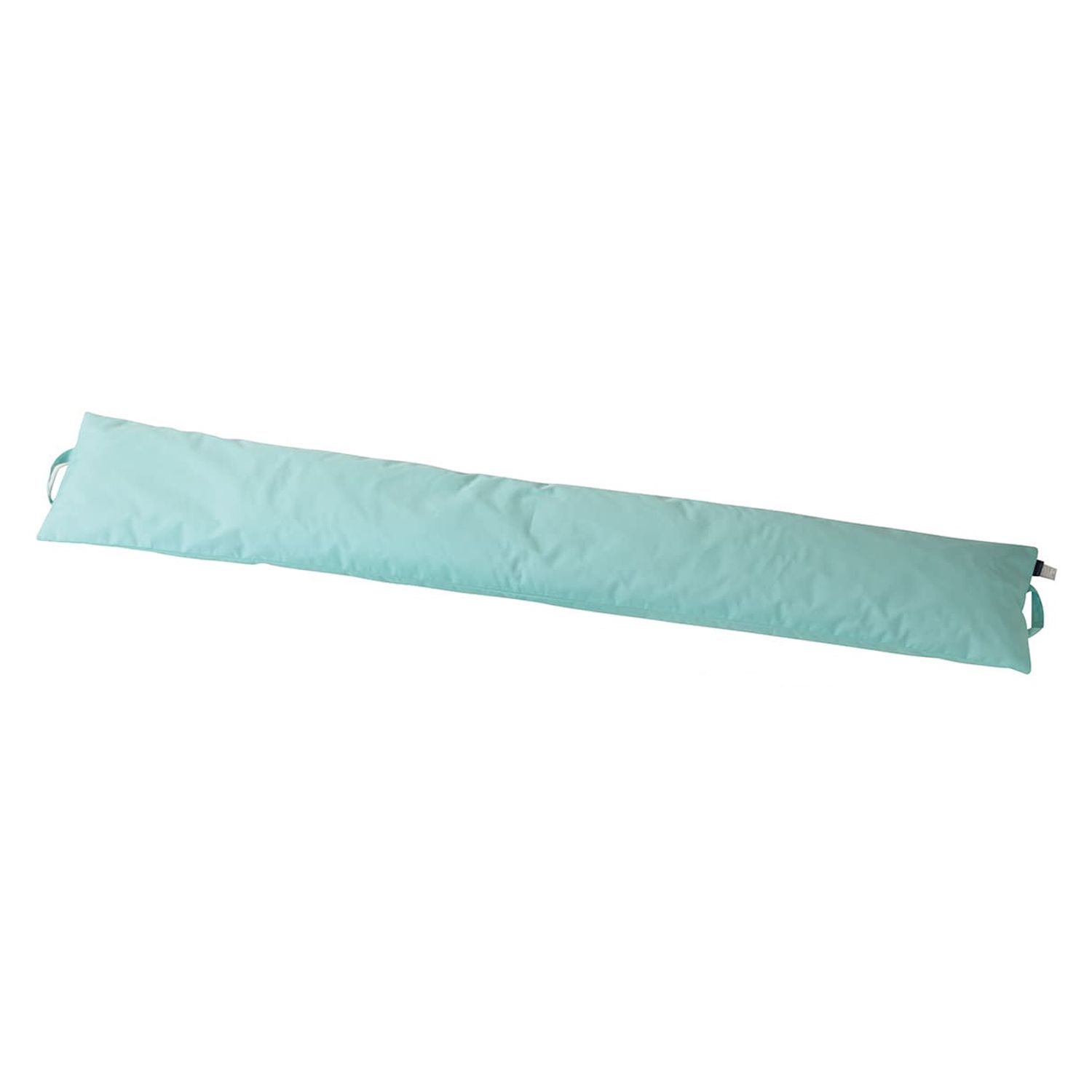 ポジクッションT 耐熱タイプ 体位変換クッション 24-7915-03 RAKUDES POJI-180T 300X1800MM