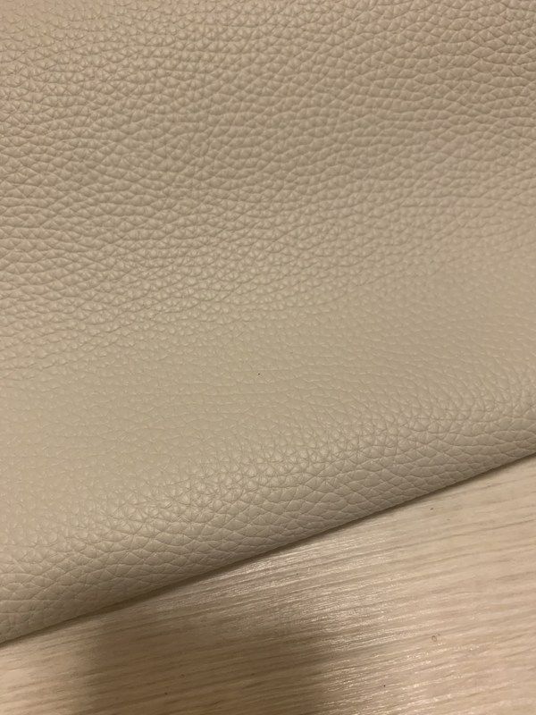 牛革