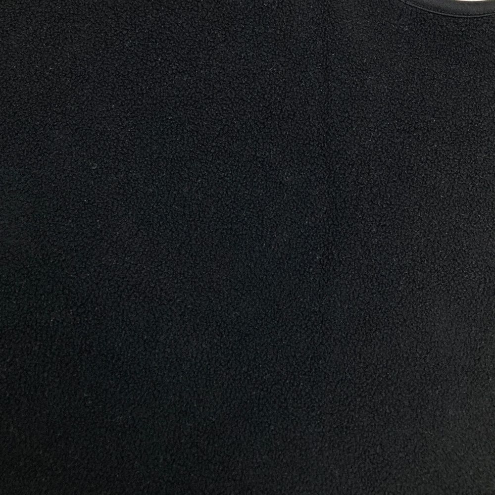 ゴルフウェア メンズ