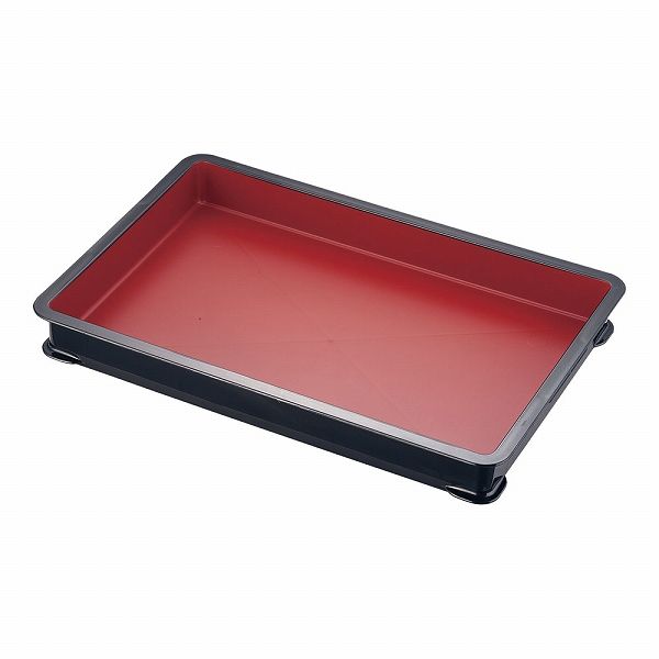 ダークグレーのオーバーダイ 石田ゆり子さん ヴィンテージラグ No584