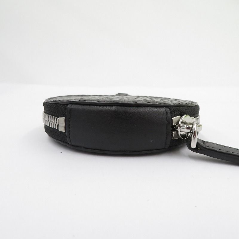 コインケース ヴィセトス